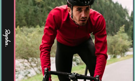 /sites/default/files/styles/article_list_xs/public/2019-06/rapha-core-1.jpg?itok=h4P7iixR