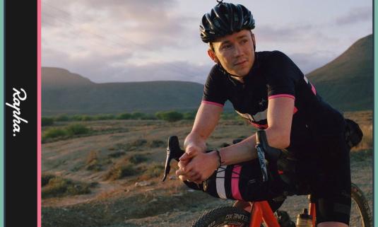 /sites/default/files/styles/article_list_xs/public/2019-06/rapha-gilet-1.jpg?itok=5Swe9hNx