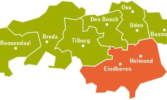 /sites/default/files/styles/article_list_xs/public/2019-06/region_eindhoven-helmond.png?itok=LId3lGtJ