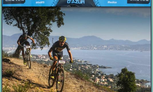 /sites/default/files/styles/article_list_xs/public/2019-06/roc-d-azur-1.jpg?itok=v0vqzbfb