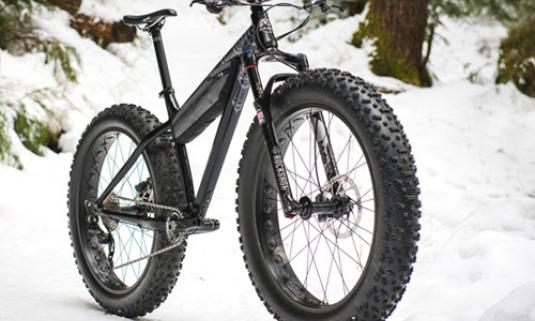 /sites/default/files/styles/article_list_xs/public/2019-06/rocky-mountain-blizzard-1.jpg?itok=zR1Va3O2