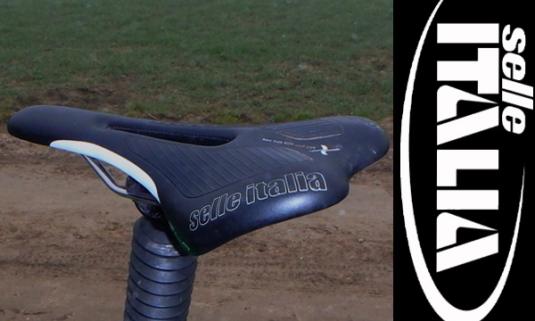 /sites/default/files/styles/article_list_xs/public/2019-06/selle-italia-slr1.jpg?itok=O-t3GiPF