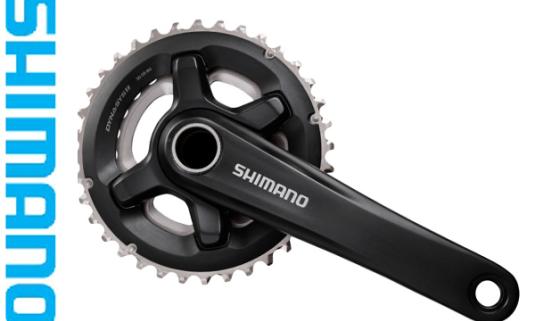 /sites/default/files/styles/article_list_xs/public/2019-06/shimano-11-1.jpg?itok=EhpW94Jq