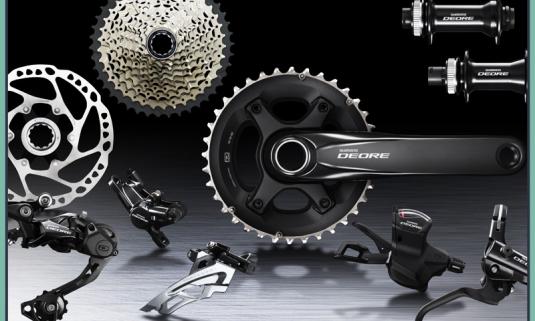 /sites/default/files/styles/article_list_xs/public/2019-06/shimano-1_0.jpg?itok=Rd3_ixsy