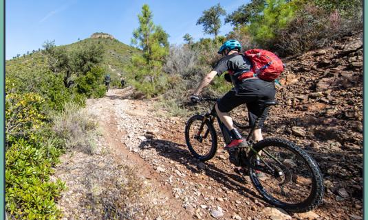 /sites/default/files/styles/article_list_xs/public/2019-06/shimano-E7000-1.jpg?itok=zQUZKPY9