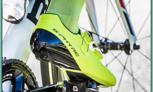 /sites/default/files/styles/article_list_xs/public/2019-06/shimano-dynalast-1.jpg?itok=kLxYUZfu