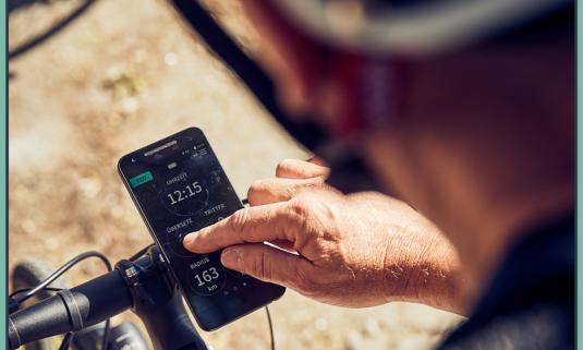 /sites/default/files/styles/article_list_xs/public/2019-06/shimano-etube1.jpg?itok=NWGzqzhK