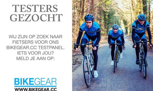 /sites/default/files/styles/article_list_xs/public/2019-06/shimano1.jpg?itok=OR2UeBdi