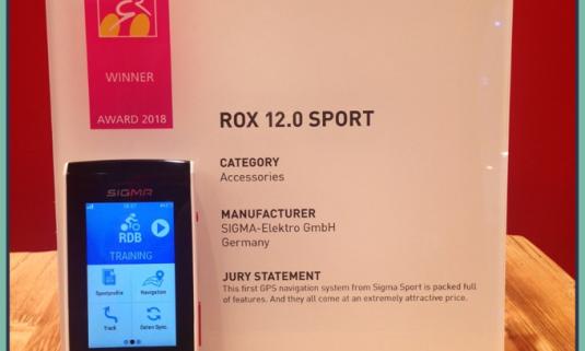 /sites/default/files/styles/article_list_xs/public/2019-06/sigma-eurobike-1.jpg?itok=Ti1p-pmB