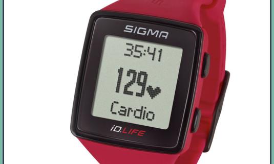 /sites/default/files/styles/article_list_xs/public/2019-06/sigma-id-1.jpg?itok=E1xj5ZUc