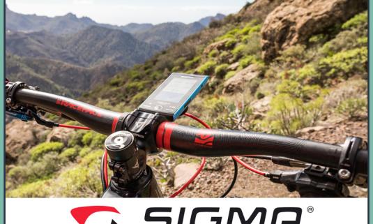 /sites/default/files/styles/article_list_xs/public/2019-06/sigma-rox-12-1.jpg?itok=QhkZte7y