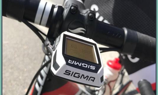 /sites/default/files/styles/article_list_xs/public/2019-06/sigma-sunweb-2.jpg?itok=aErdcZCD