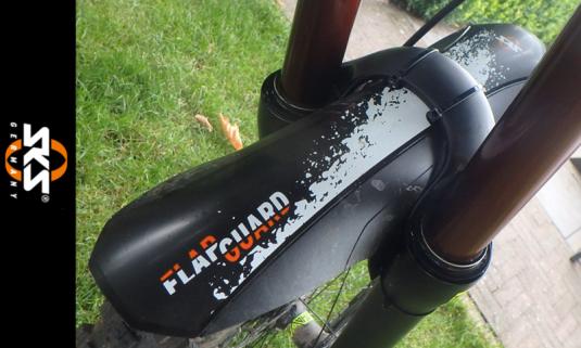 /sites/default/files/styles/article_list_xs/public/2019-06/sks-flapguard-1.jpg?itok=PWD_4FjI