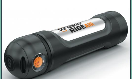 /sites/default/files/styles/article_list_xs/public/2019-06/sks-rideair-1.jpg?itok=KWfwfwVL