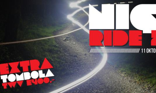 /sites/default/files/styles/article_list_xs/public/2019-06/slide-nightride13.jpg?itok=X-g0djR4