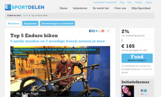 /sites/default/files/styles/article_list_xs/public/2019-06/sportdelennl_tfsu.png?itok=cT9WS_h5
