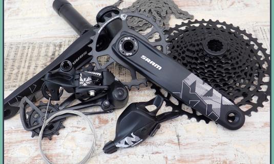 /sites/default/files/styles/article_list_xs/public/2019-06/sram-eagle-1.jpg?itok=SbpFiOBf