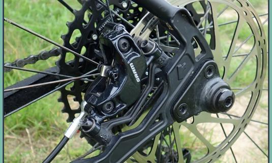 /sites/default/files/styles/article_list_xs/public/2019-06/sram-guide-2.jpg?itok=RbM-kkm8