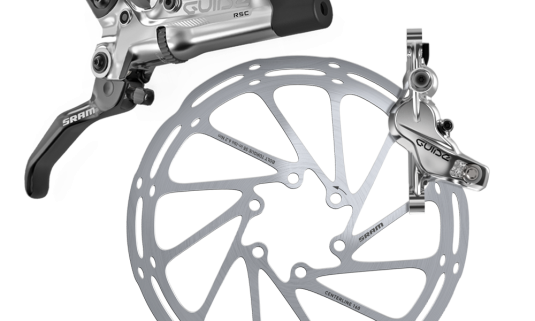 /sites/default/files/styles/article_list_xs/public/2019-06/sram_guide_rsc_silver1.png?itok=17s_vl9C