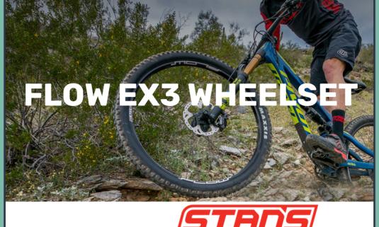 /sites/default/files/styles/article_list_xs/public/2019-06/stans-flow-1.jpg?itok=Nmoosr2n