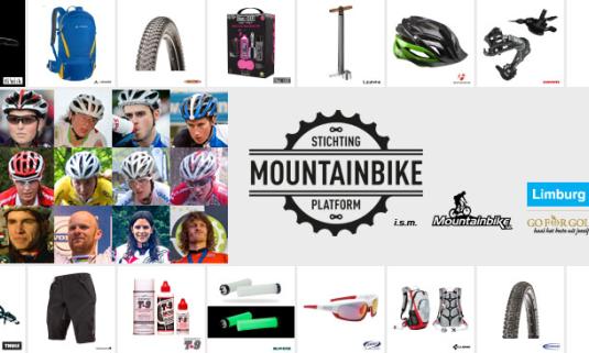 /sites/default/files/styles/article_list_xs/public/2019-06/teaser-mtb-awards-2013.jpg?itok=N9cZgXk9