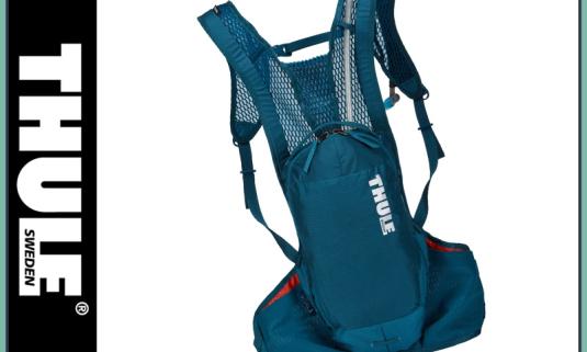 /sites/default/files/styles/article_list_xs/public/2019-06/thule-vital-1.jpg?itok=D--rPW9b