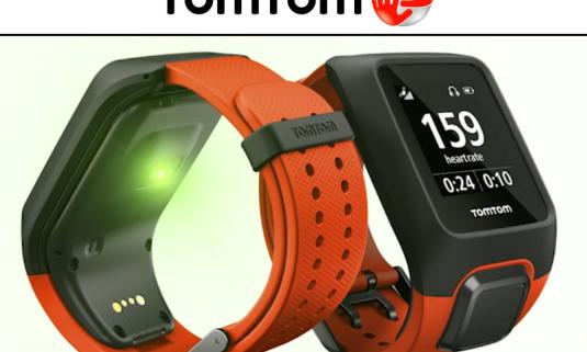 /sites/default/files/styles/article_list_xs/public/2019-06/tomtom-horloge.jpg?itok=mjVK6D4z