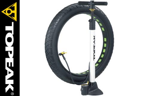 /sites/default/files/styles/article_list_xs/public/2019-06/topeak-fat1.jpg?itok=3FoiADs7