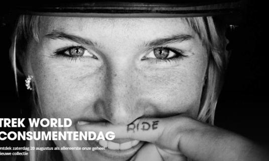 /sites/default/files/styles/article_list_xs/public/2019-06/trek-consdag-1.jpg?itok=nVj_OldV