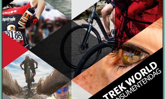 /sites/default/files/styles/article_list_xs/public/2019-06/trek-consumentd-1.jpg?itok=rxBUy_K3