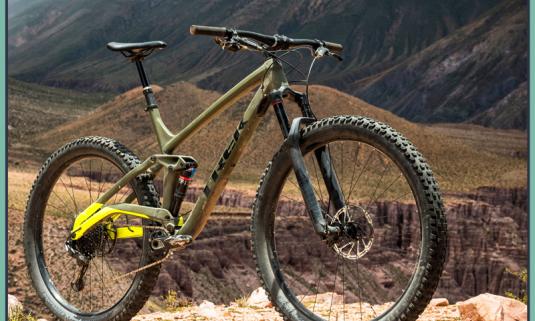 /sites/default/files/styles/article_list_xs/public/2019-06/trek-stache-1.jpg?itok=avCvp74v