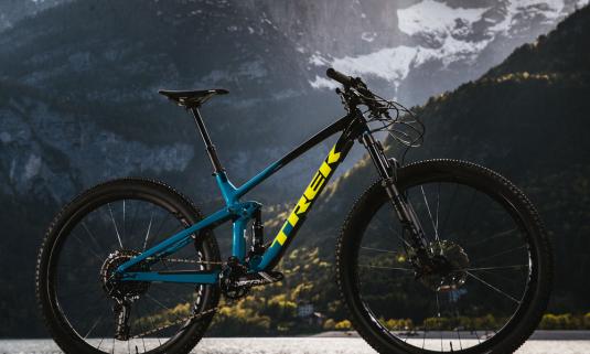 /sites/default/files/styles/article_list_xs/public/2019-06/trek-topfuel-1.jpg?itok=usKw6suo