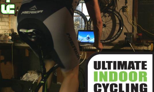 /sites/default/files/styles/article_list_xs/public/2019-06/uicycling-4.jpg?itok=fBw09yjR