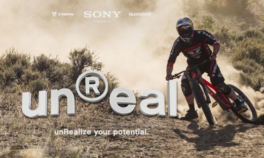 /sites/default/files/styles/article_list_xs/public/2019-06/unreal-2.jpg?itok=miS51tOt