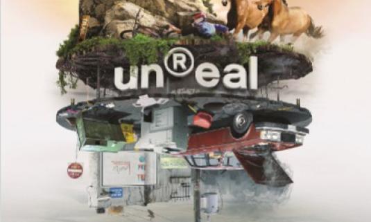 /sites/default/files/styles/article_list_xs/public/2019-06/unreal.jpg?itok=9gT6Trty