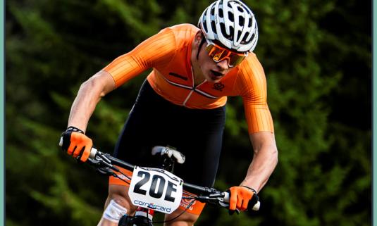 /sites/default/files/styles/article_list_xs/public/2019-06/van-der-poel.jpg?itok=s6mxihsp
