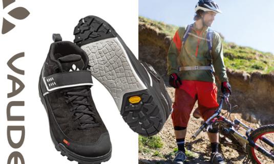 /sites/default/files/styles/article_list_xs/public/2019-06/vaude-Moab-1.jpg?itok=beO8LIds