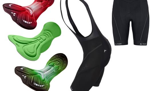 /sites/default/files/styles/article_list_xs/public/2019-06/vaude-broeken-2013.jpg?itok=Lmx8NcQ8