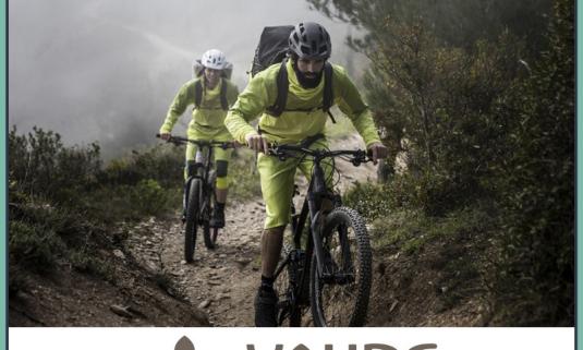 /sites/default/files/styles/article_list_xs/public/2019-06/vaude-green-1.jpg?itok=n13ABwls