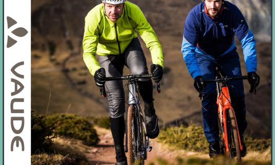 /sites/default/files/styles/article_list_xs/public/2019-06/vaude-steglio-1.jpg?itok=k-EHNACG