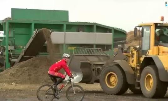 /sites/default/files/styles/article_list_xs/public/2019-06/vuilstort.jpg?itok=yK6HPC1u