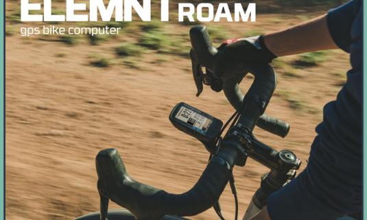 /sites/default/files/styles/article_list_xs/public/2019-06/wahoo-elemnt-roam-1.jpg?itok=Tyhrz3Aw