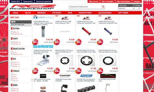 /sites/default/files/styles/article_list_xs/public/2019-06/welcome-rcz.jpg?itok=aZ8dskTu
