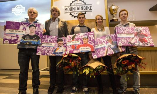 /sites/default/files/styles/article_list_xs/public/2019-06/winnaars-mtb-awards-2013.jpg?itok=dxPu4Yx5