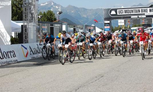 /sites/default/files/styles/article_list_xs/public/2019-06/xco_u23_vallnord.jpg?itok=tI-G-fn3
