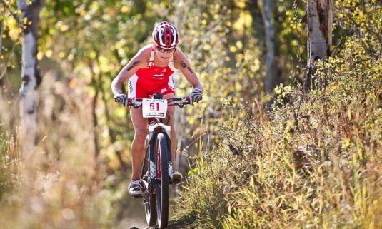 /sites/default/files/styles/article_list_xs/public/2019-06/xterra2.jpg?itok=ZBpAE4j2