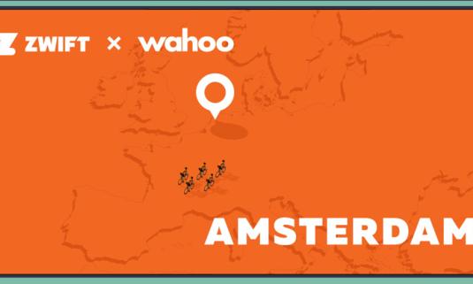 /sites/default/files/styles/article_list_xs/public/2019-06/zwift-wahoo-1.jpg?itok=kqwg2wME