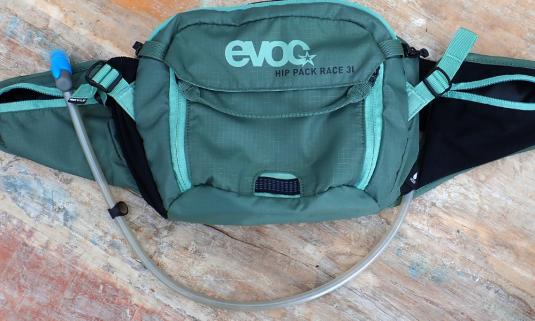 /sites/default/files/styles/article_list_xs/public/2019-08/Evoc-hippack-1_0.jpg?itok=dCavJK7B