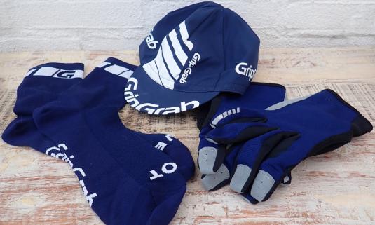 /sites/default/files/styles/article_list_xs/public/2019-08/Gripgrab-Shark-1.jpg?itok=CNxd_nrj