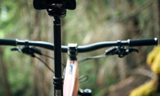 /sites/default/files/styles/article_list_xs/public/2019-08/Rockshox-Reverb-1.jpg?itok=5d6tf7DS
